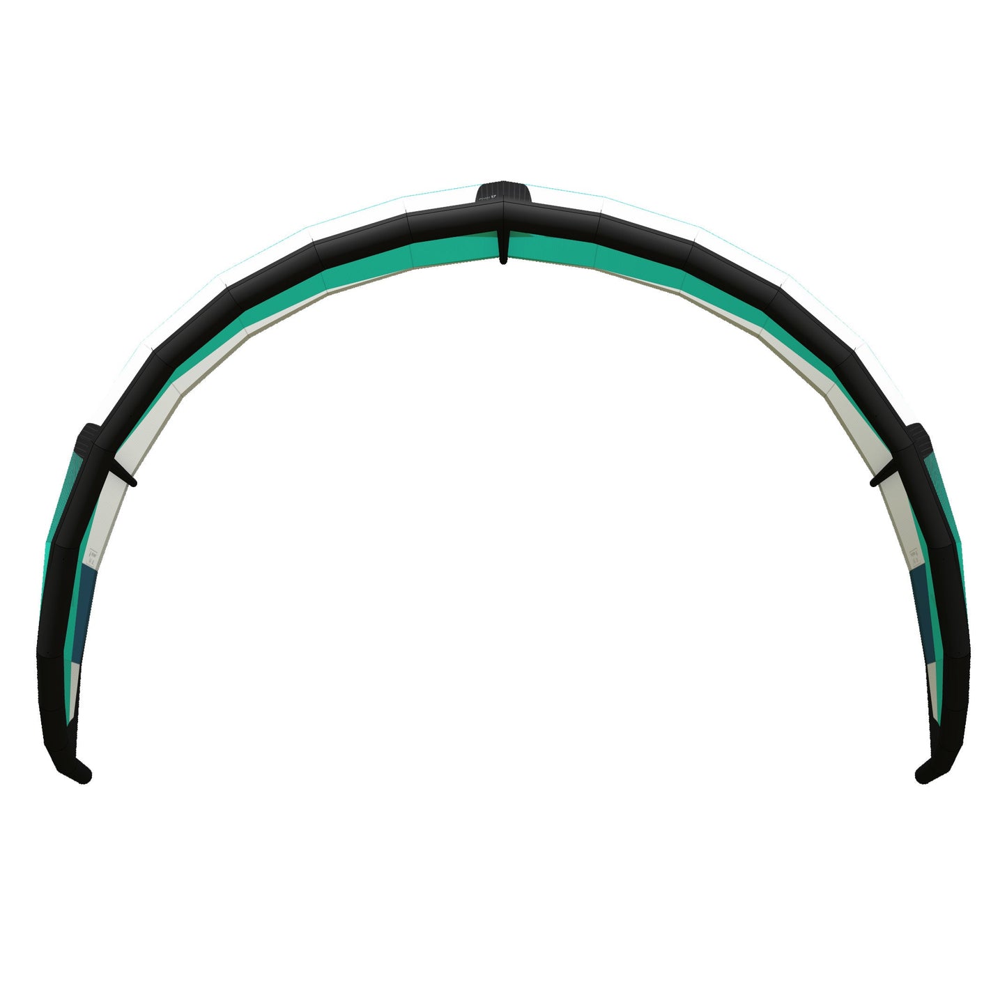 2025 Naish Pivot LW