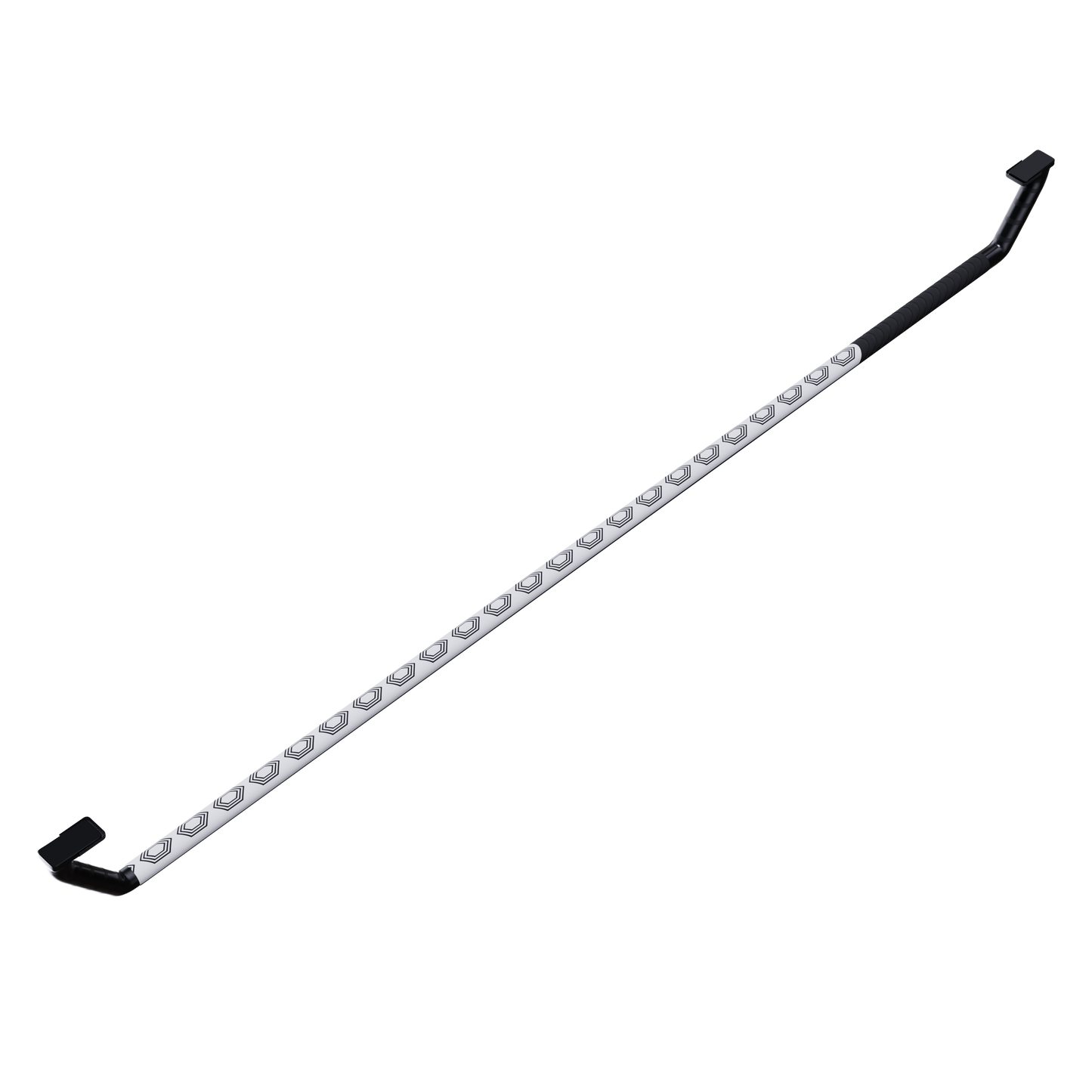 Naish Carbon Wingboom