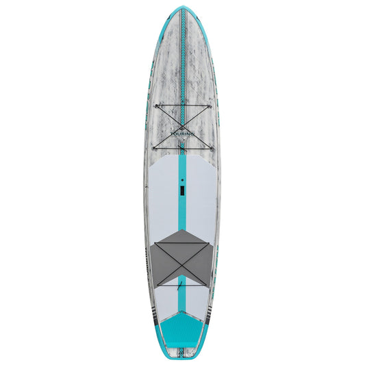 2024 Naish Touring
