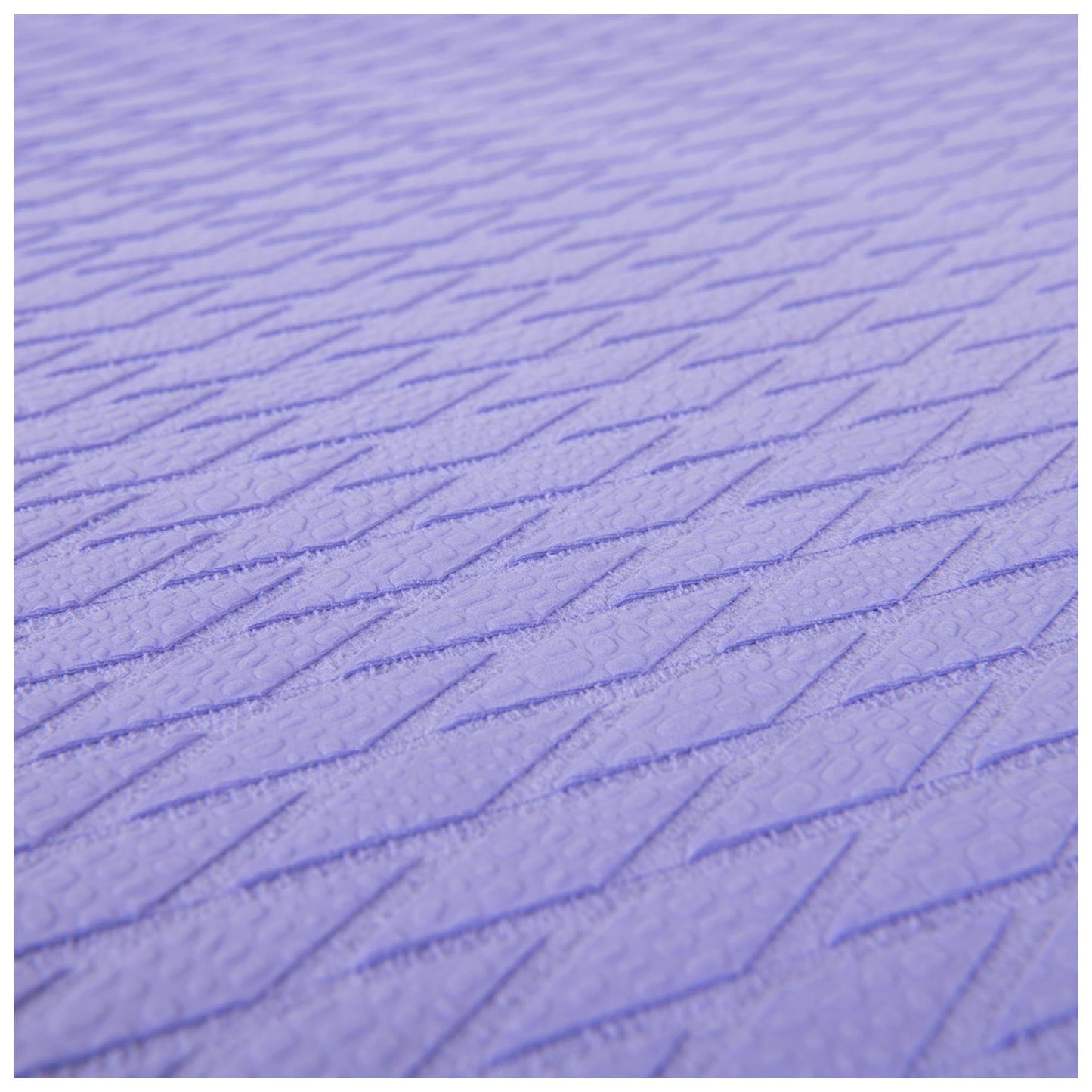 2024 Naish Alana iSup Fusion