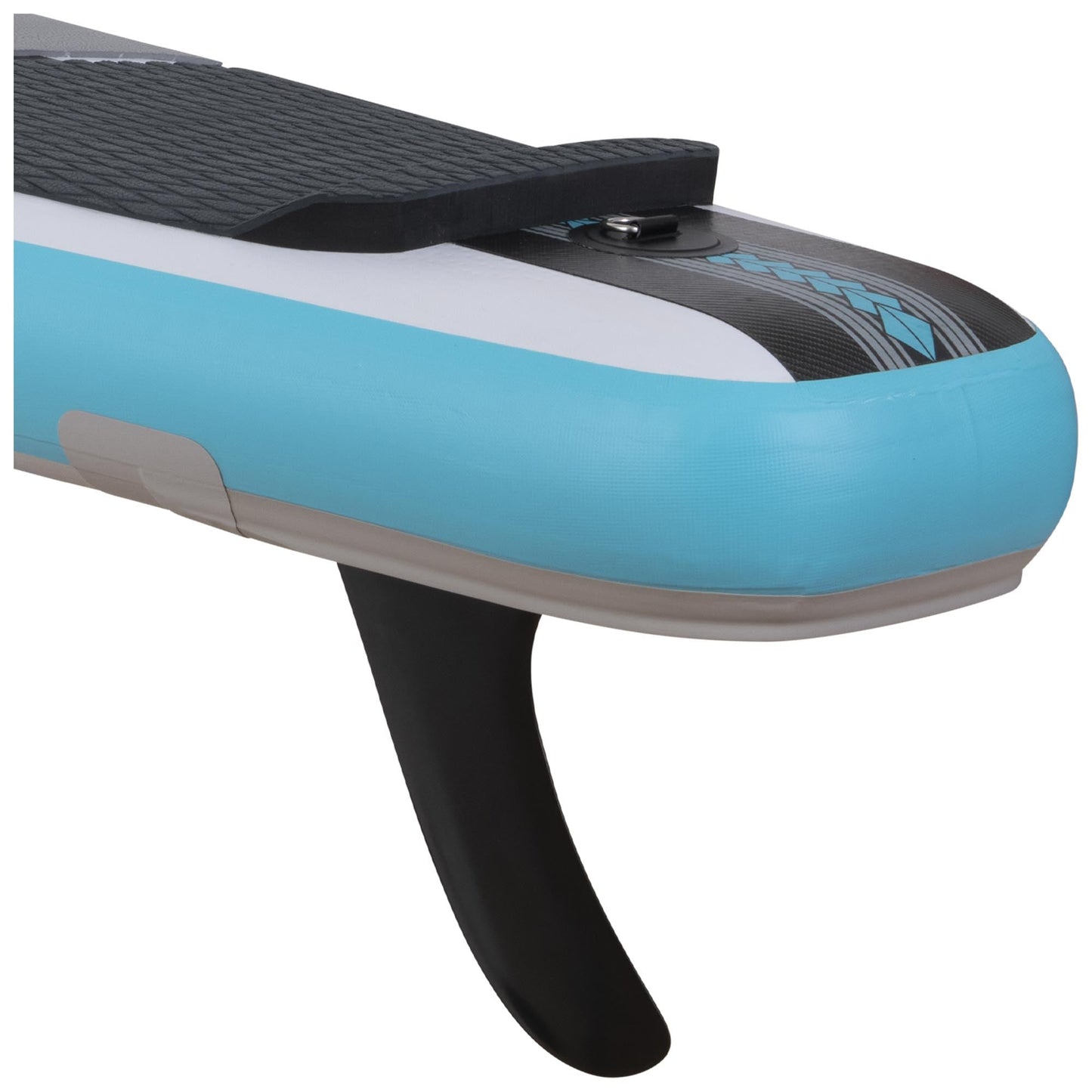 2024 Naish Maliko iSup Carbon - Fusion