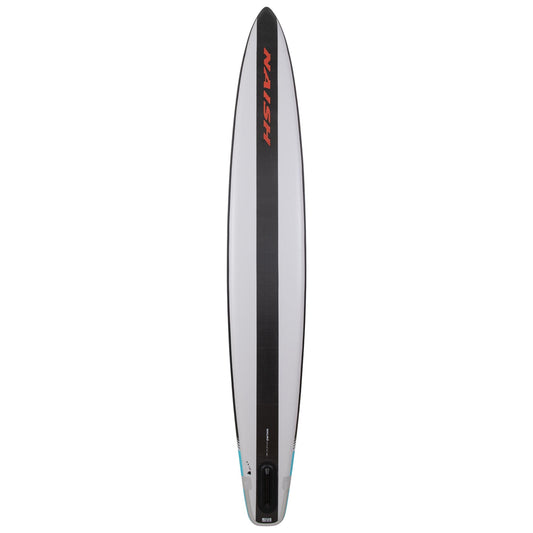 2024 Naish Maliko iSup Carbon - Fusion