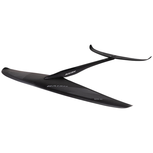 Naish Ultra Jet Foil Semi Complete - Lower Packages