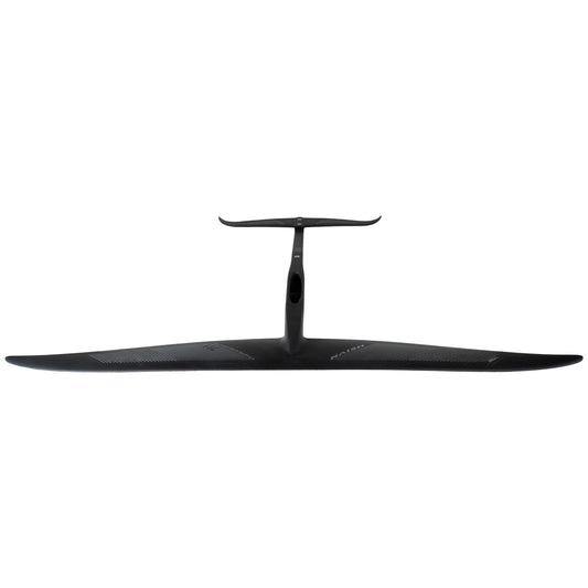 Naish Mach-2 Semi Complete