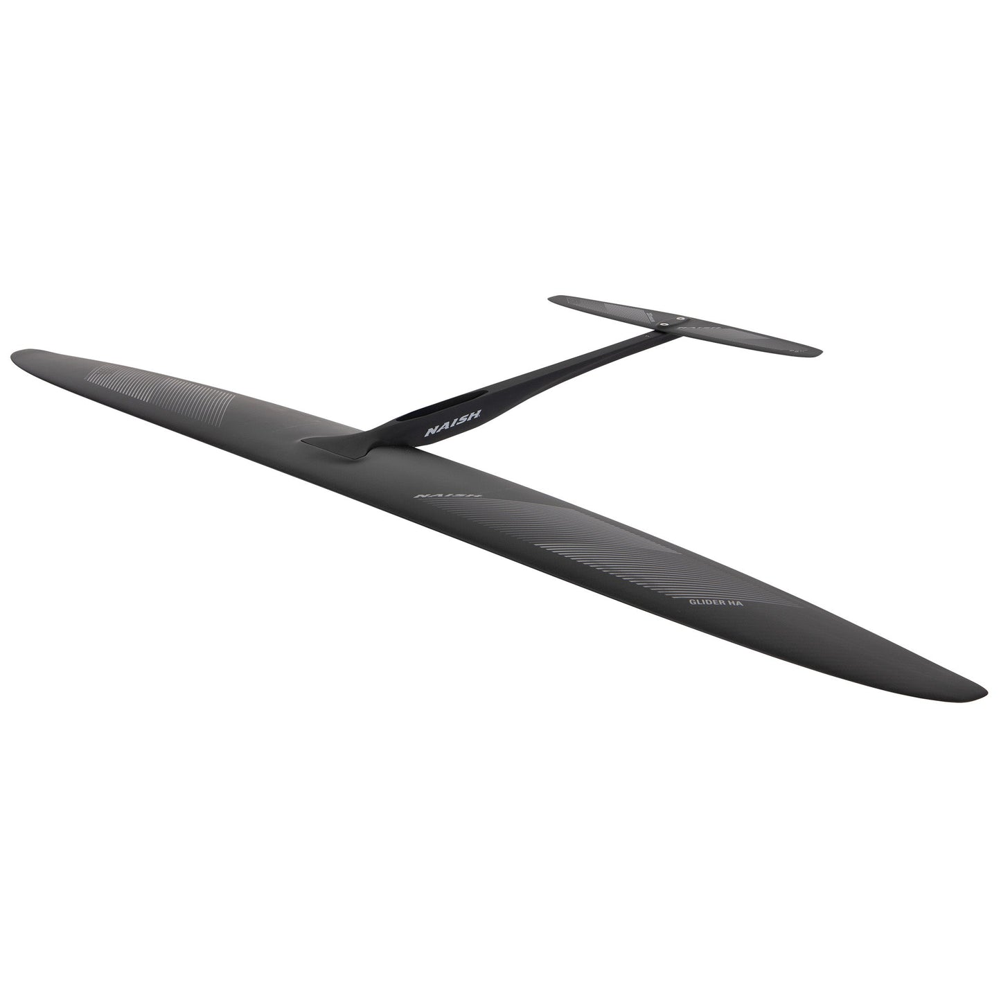 Naish Glider HA