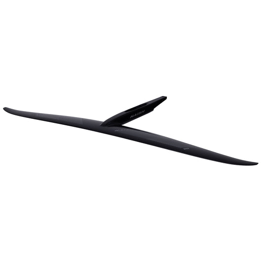 2025 Naish SHA Foil Front Wing