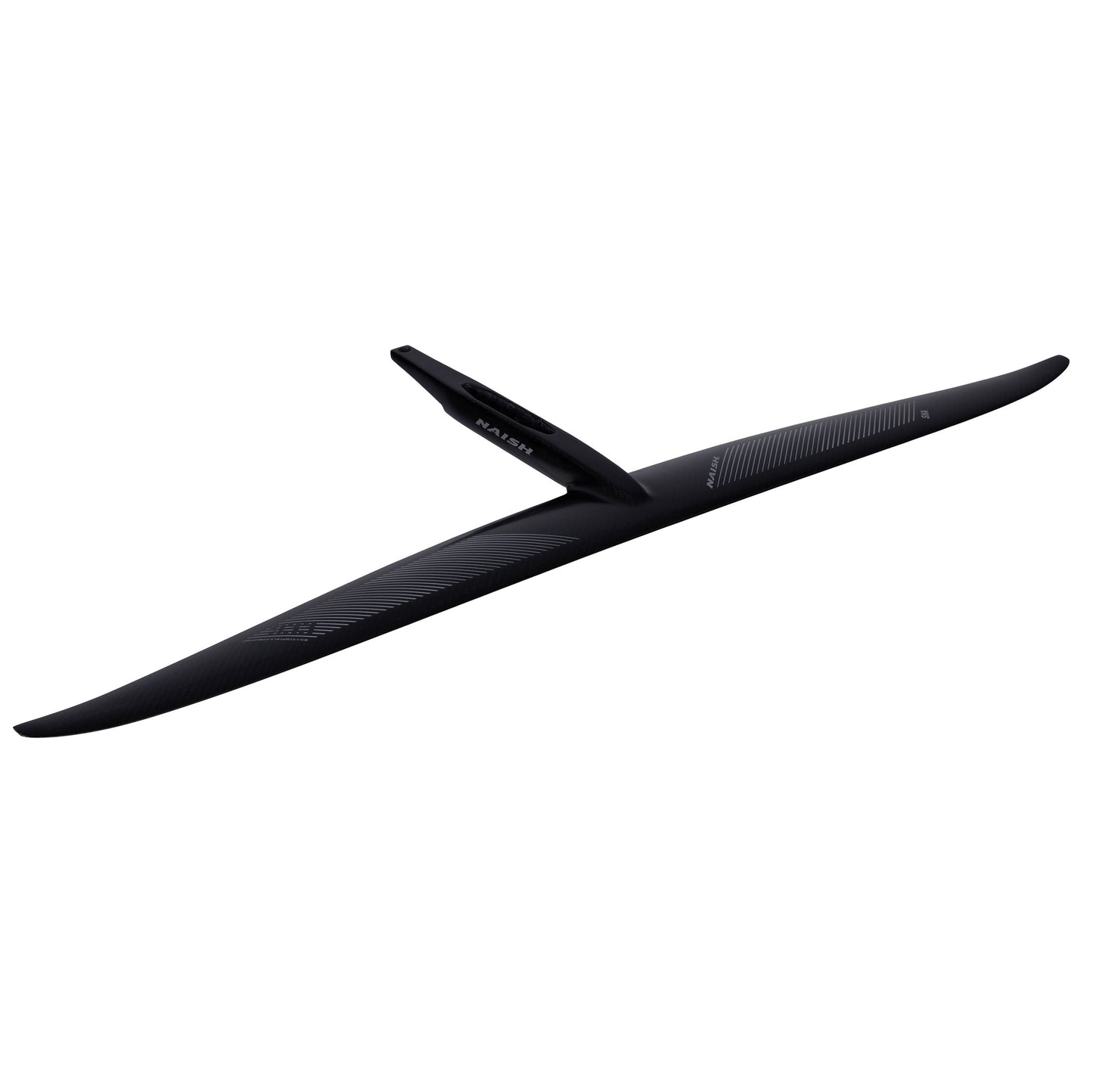 2025 Naish SHA Foil Front Wing