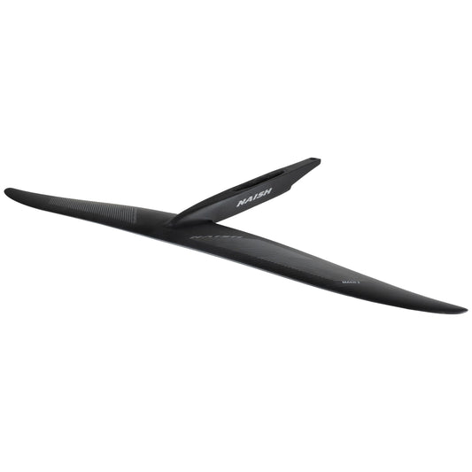 2025 Naish Mach-2 Front Wing