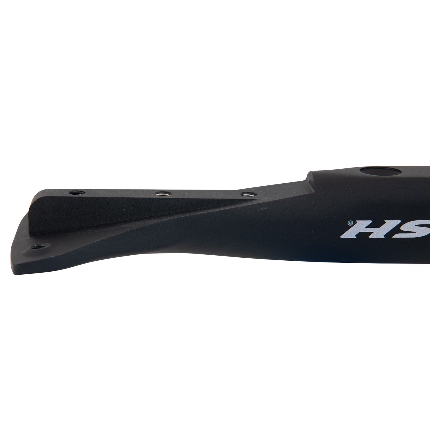 2024 Naish Glider HA Fuselage