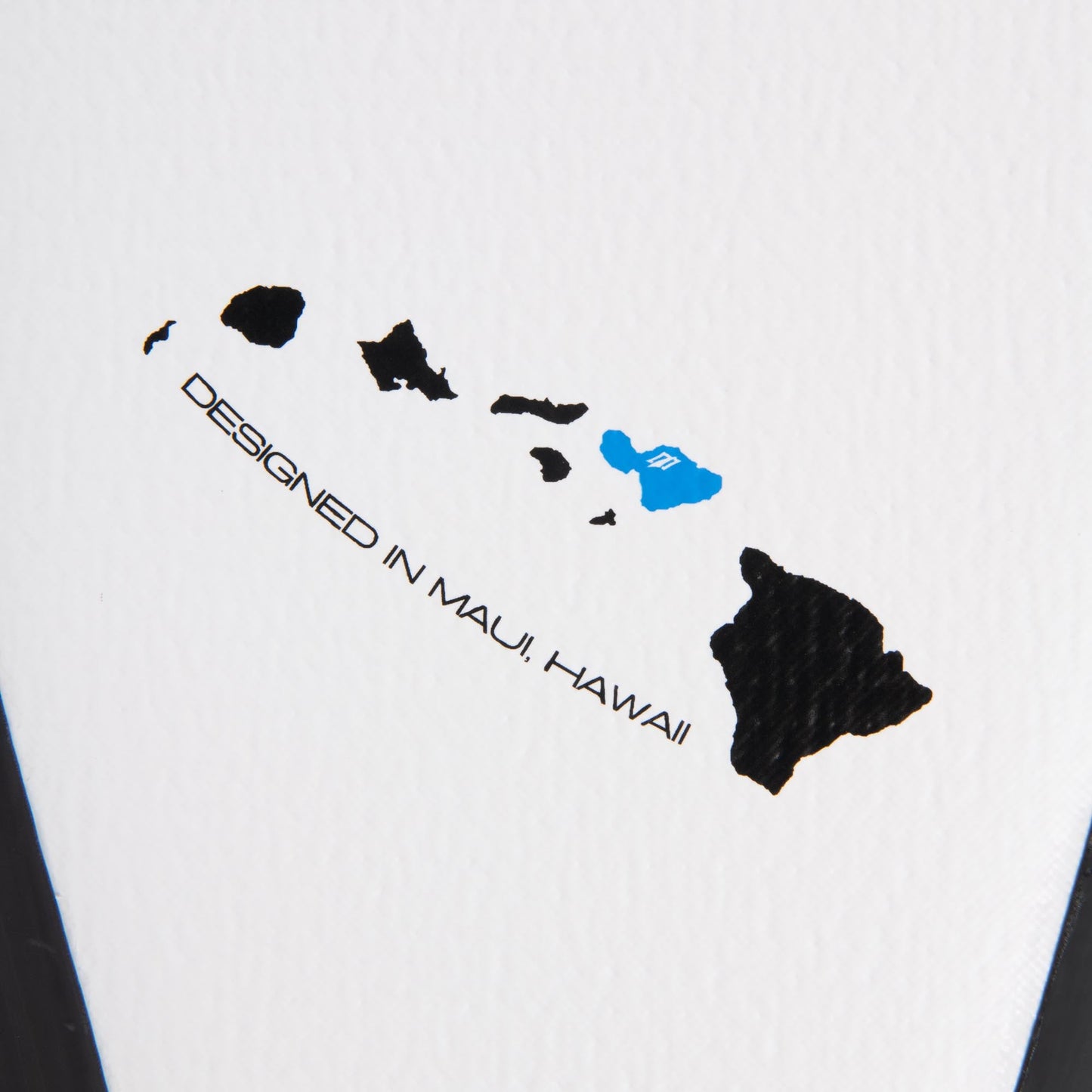 2025 Naish Hover DW Inflatable