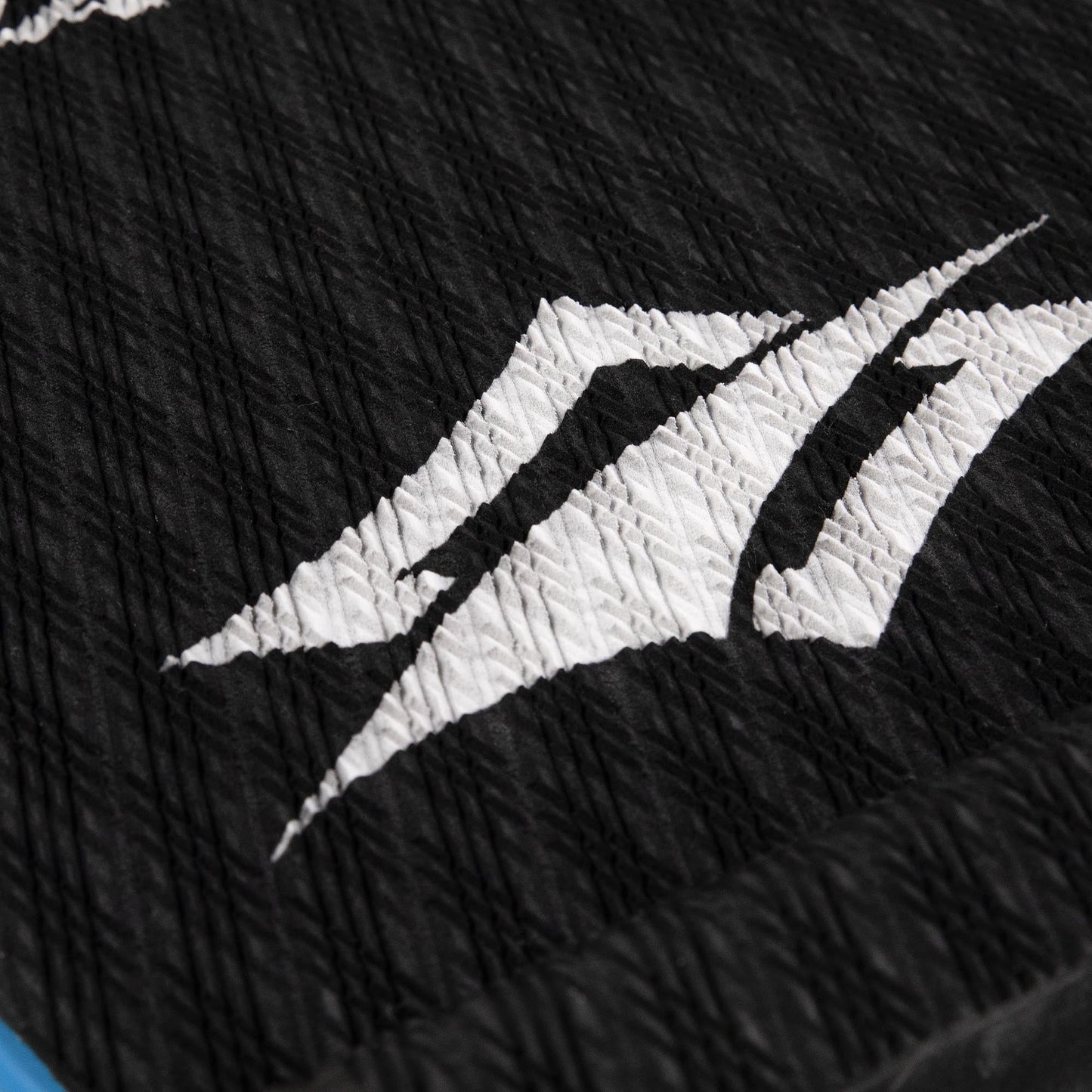 2025 Naish Hover Micro Chip