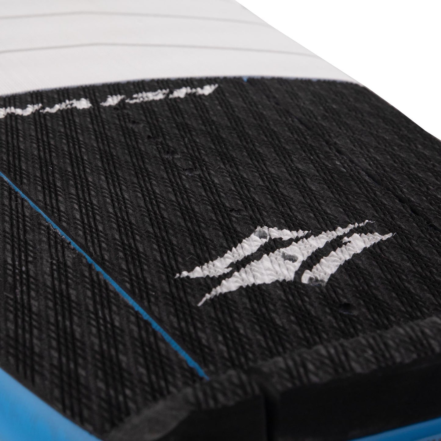 2025 Naish Hover Mother Chip