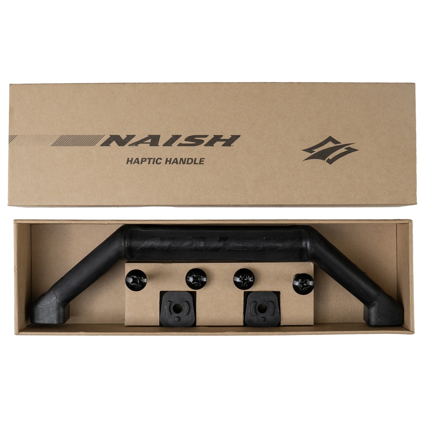 Naish Haptic vario Grab Handle