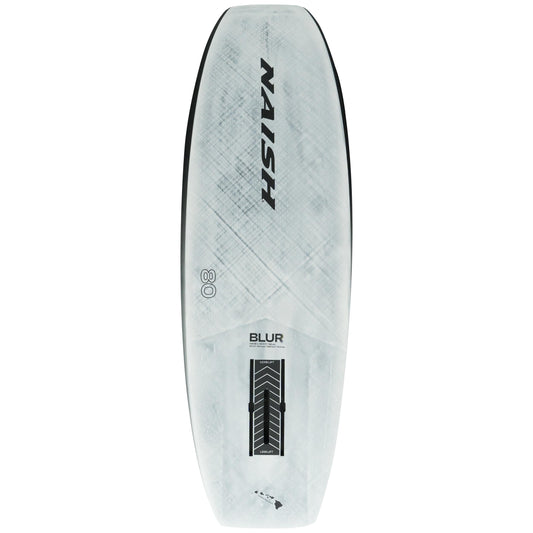 2026 Naish Blur