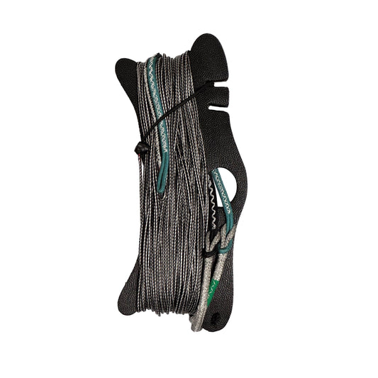 Naish 22m+2m Sync Front Line SK 99 Set