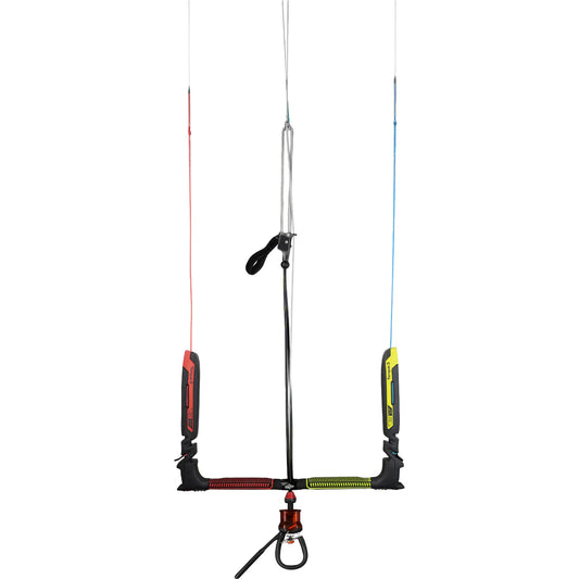 2026 Naish TORQUE 3 Bar