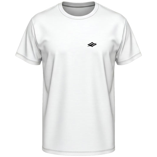 Naish Distort Tee