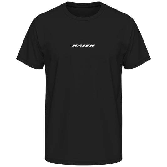 Naish Logo Tee
