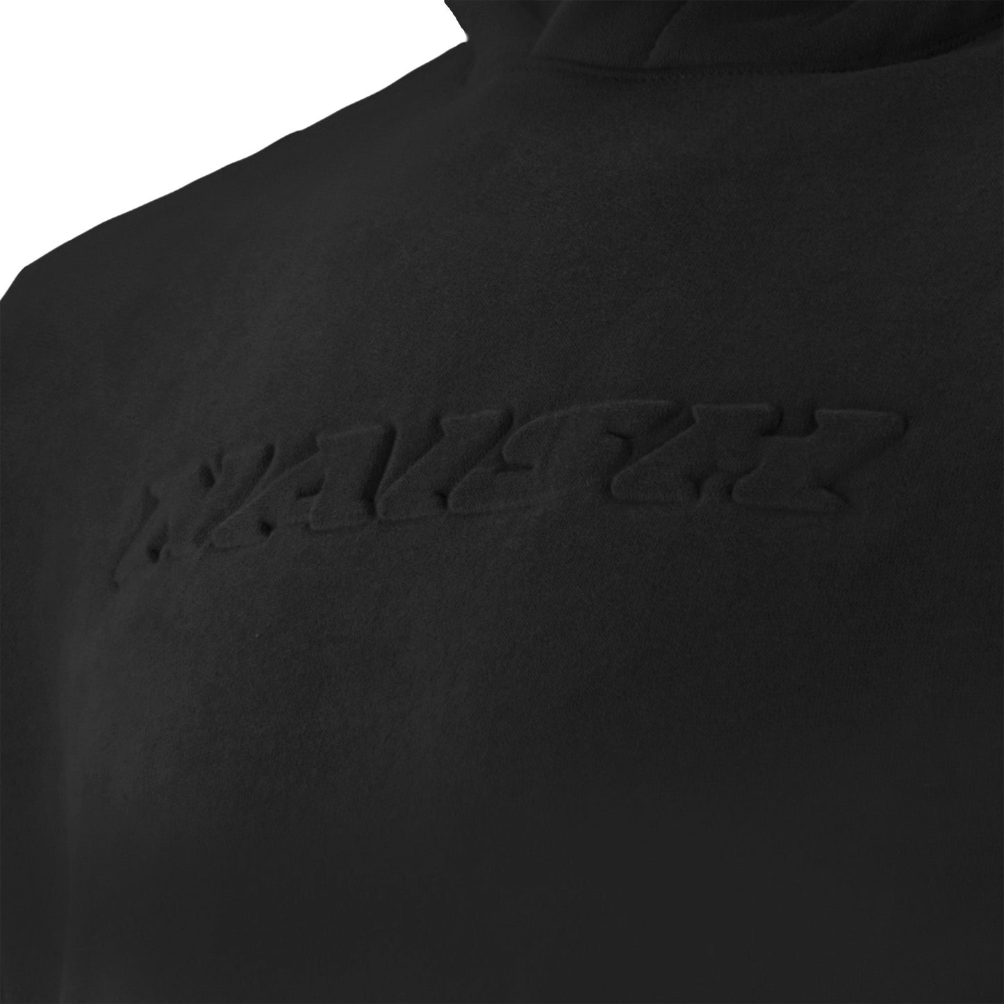 Naish Classic Hoodie