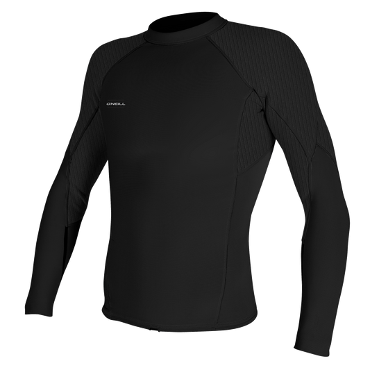O'Neill Hyperfreak 1.5mm L/S Top