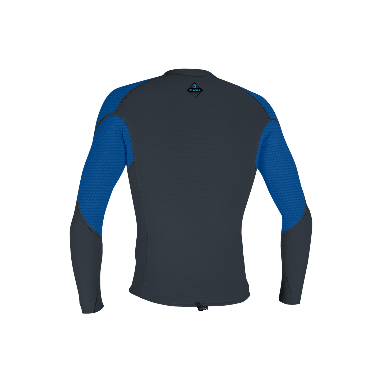 O'Neill Hyperfreak 1.5mm L/S Top