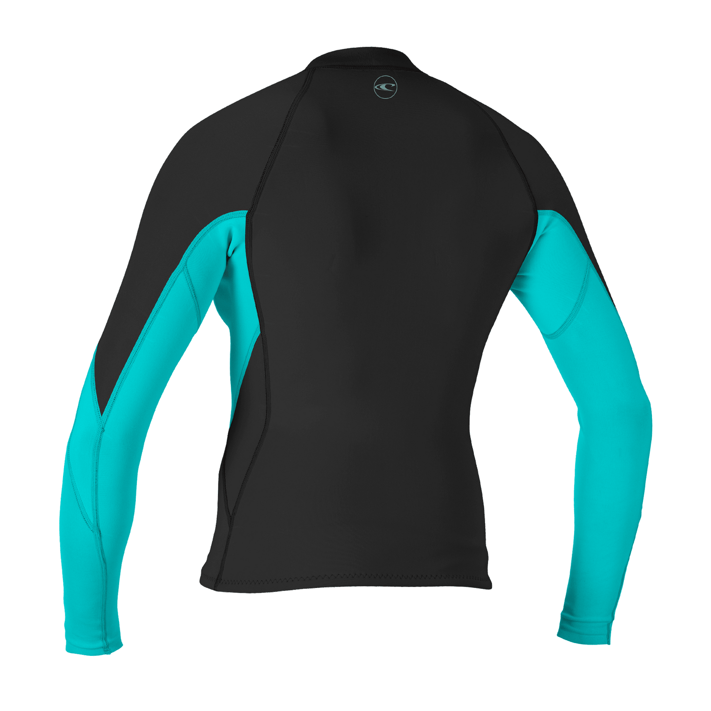 O'Neill Wms Reactor-2 1.5mm Front Zip Jacket