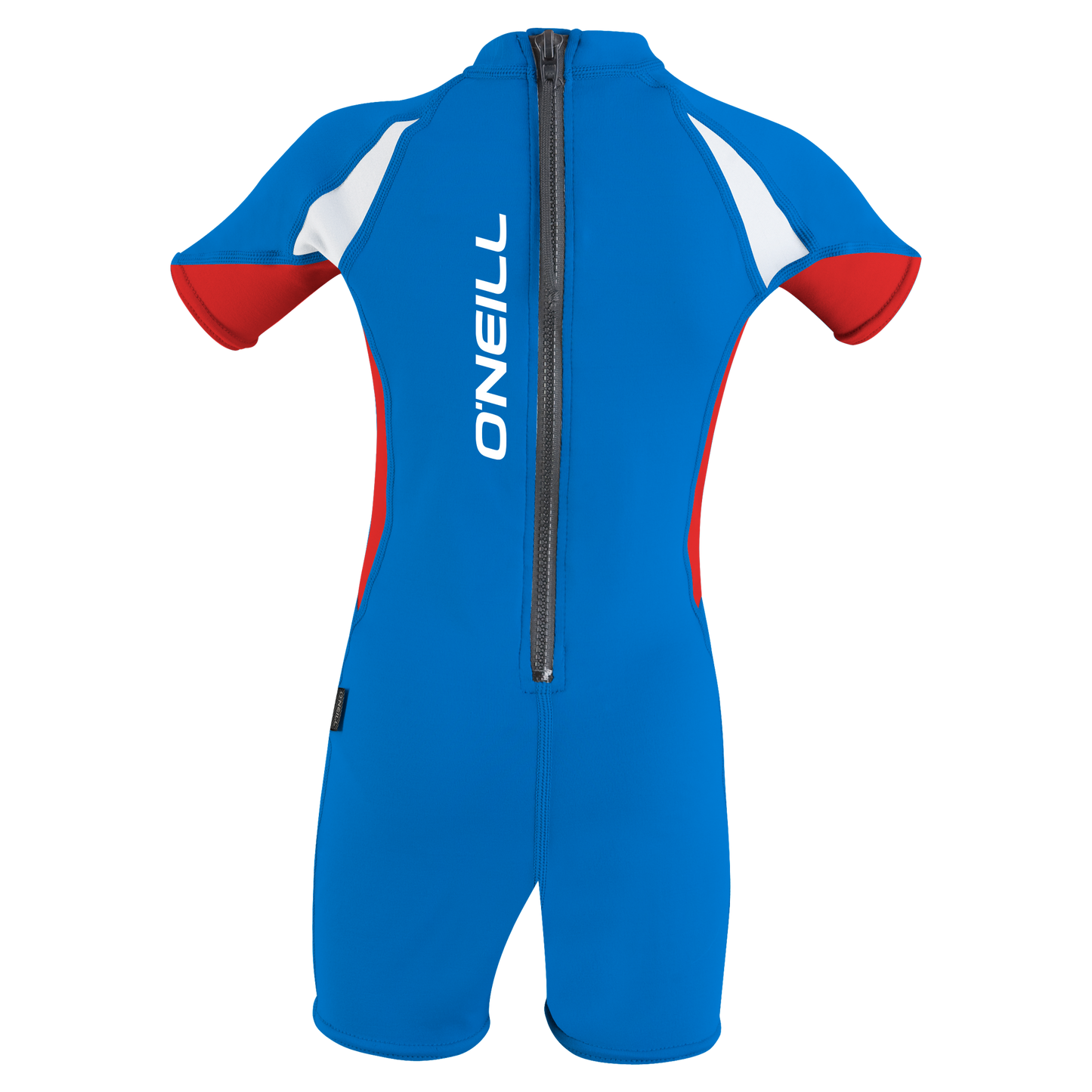 O'Neill Toddler O'Zone UV Spring - Boys