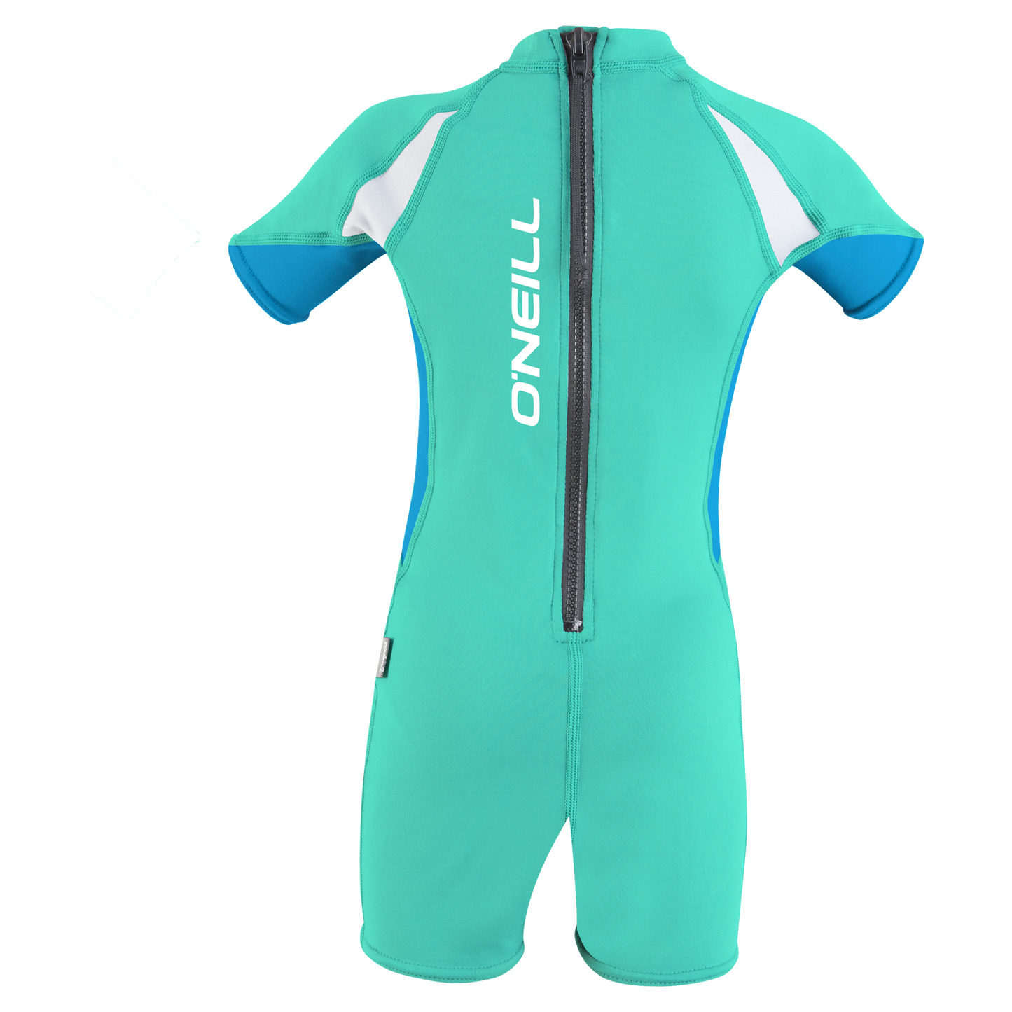 O'Neill Toddler O'Zone UV Spring - Girls