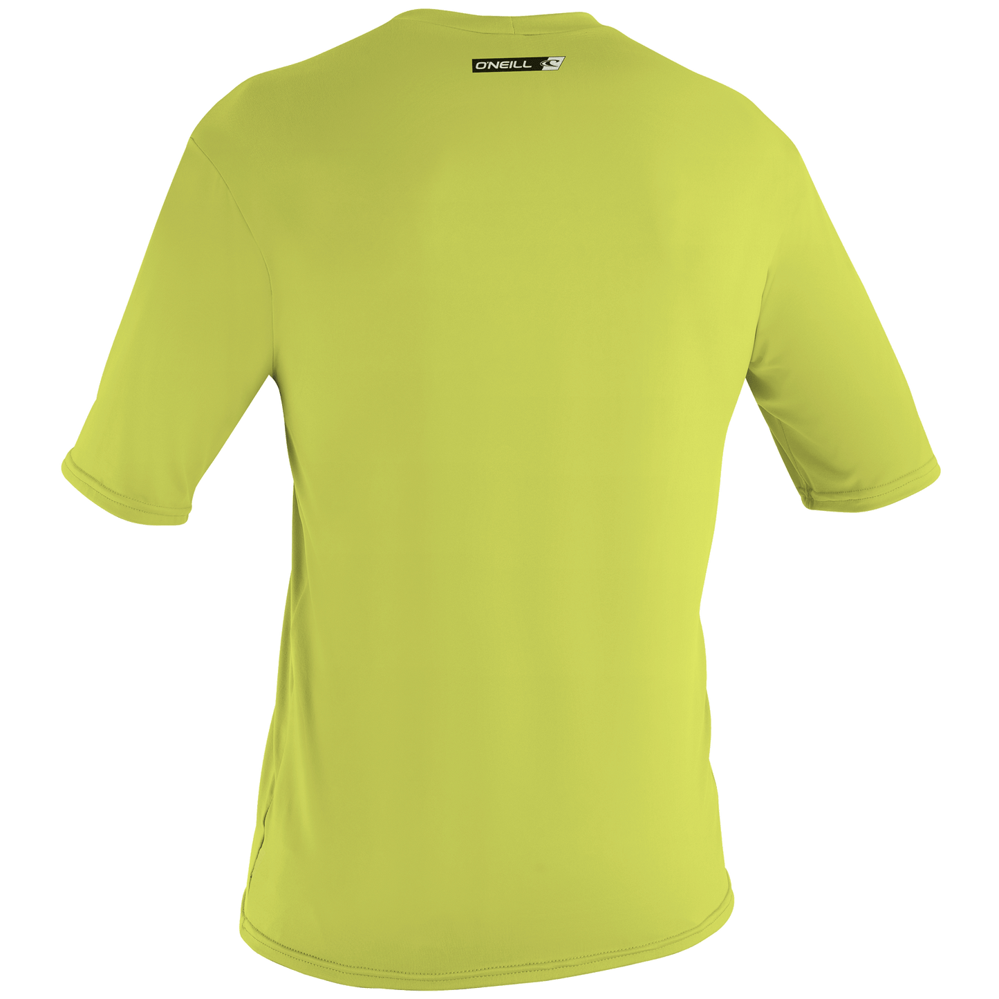 O'Neill Youth Premium Skins S/S Sun Shirt