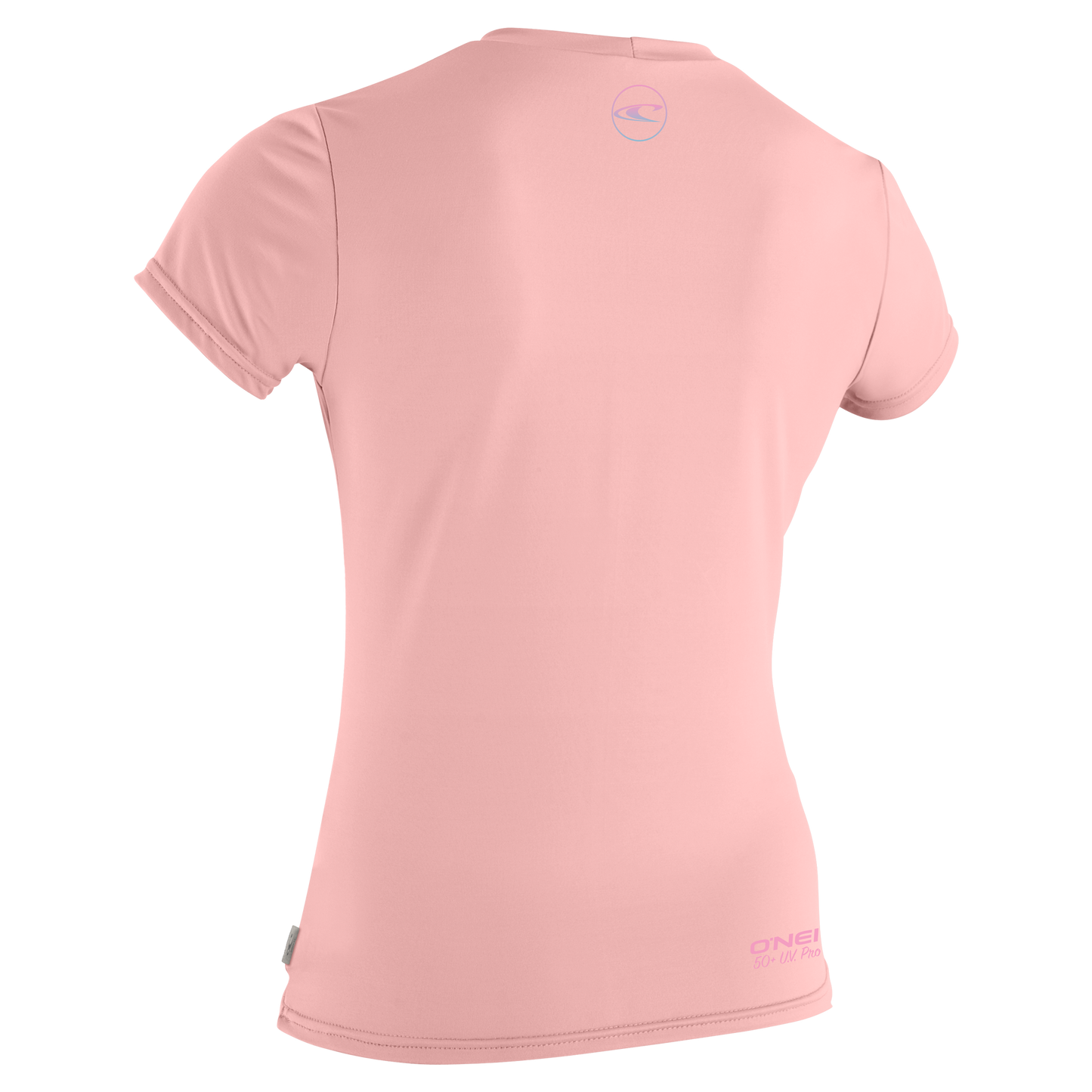 O'Neill Girls Premium Skins S/S Sun Shirt