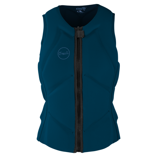 O'Neill Wms Slasher Comp Vest