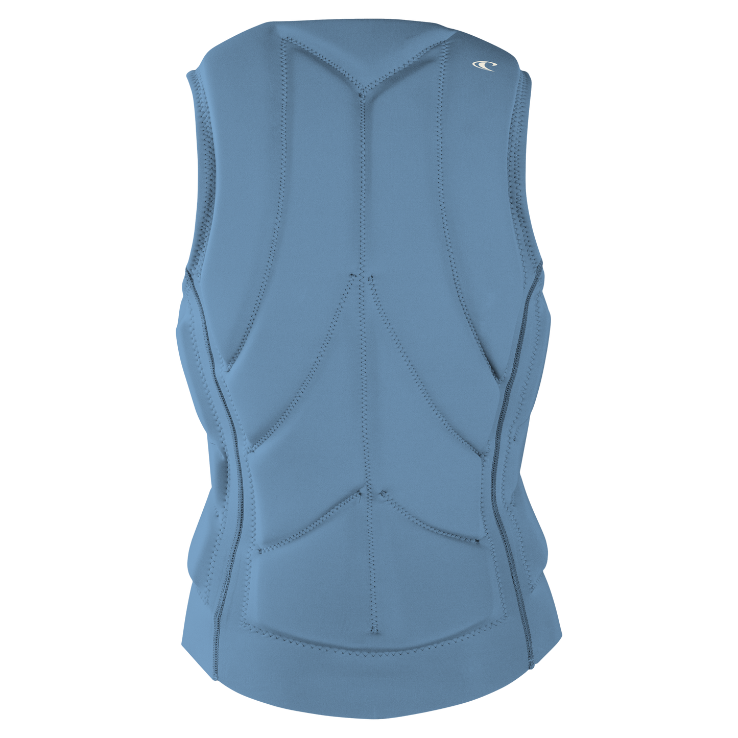 O'Neill Wms Slasher Comp Vest
