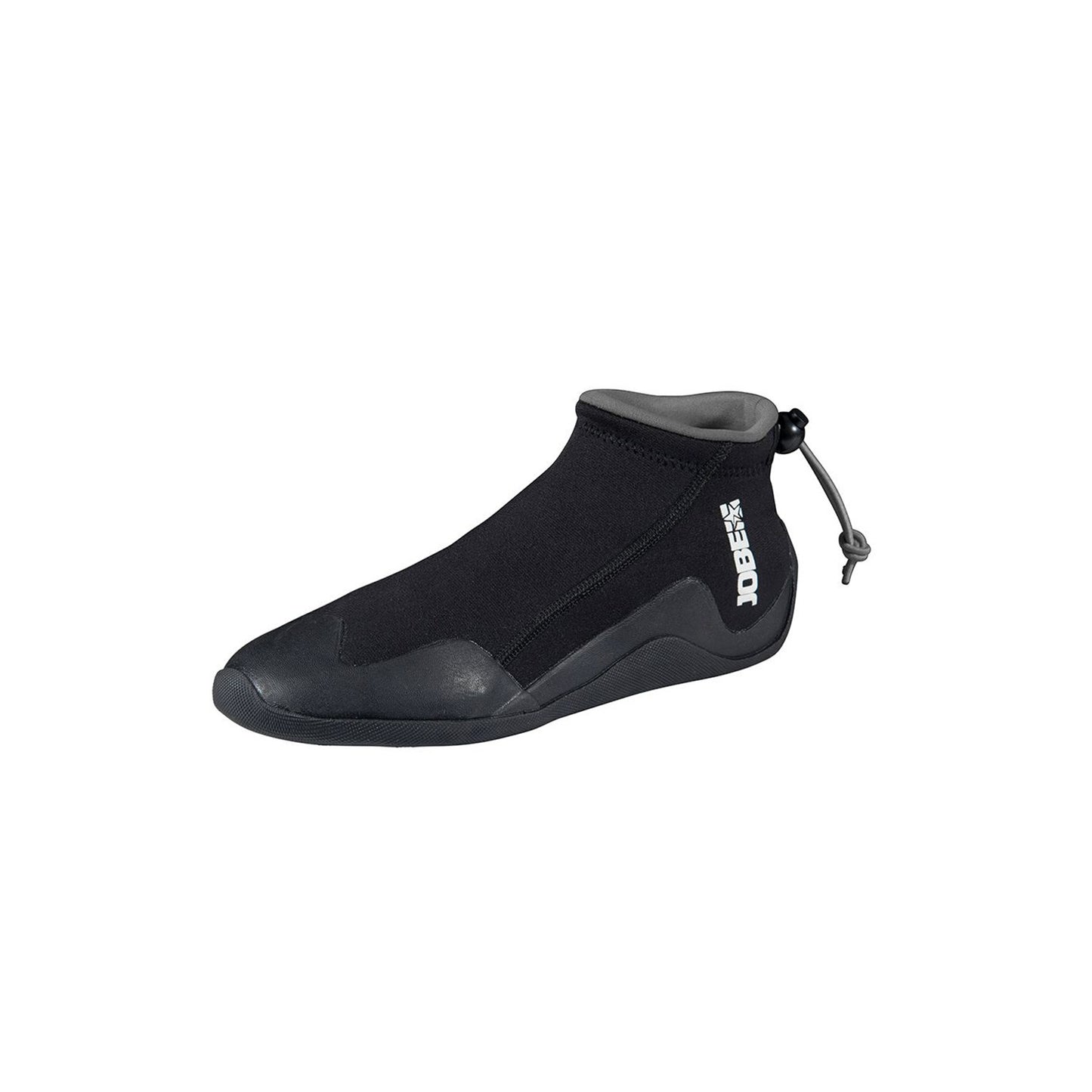 Jobe H2O Shoes Adult 2mm FL