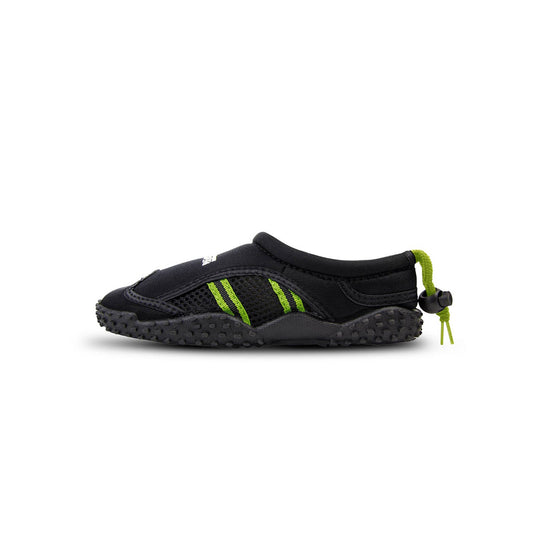 Jobe Aqua Shoes Kids V2