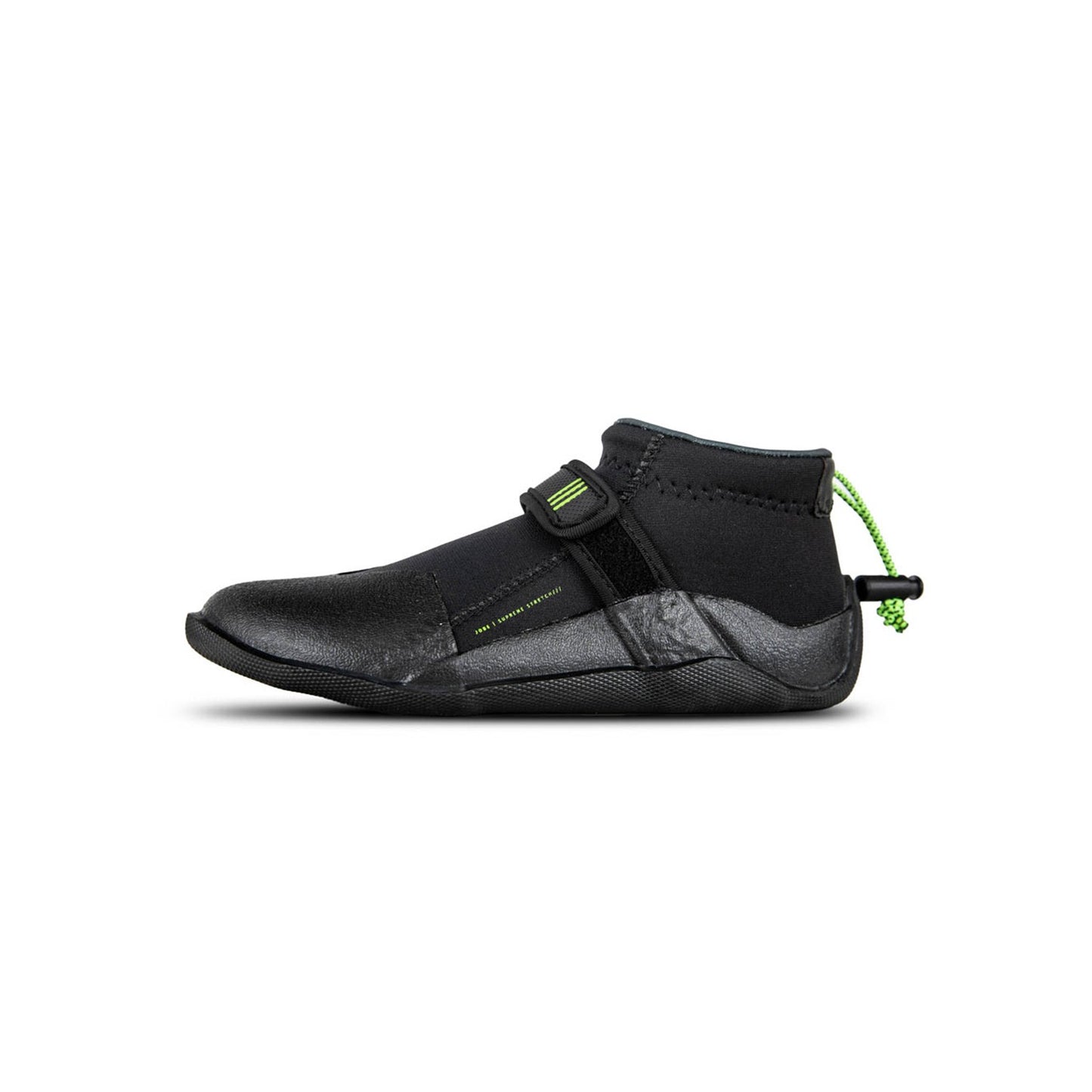 Jobe H2O Shoes 2mm Kids
