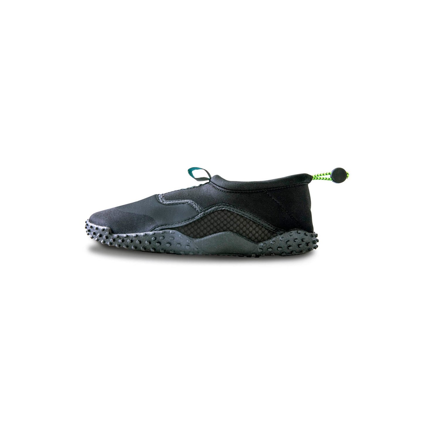 Jobe Aqua Shoes Adult V2
