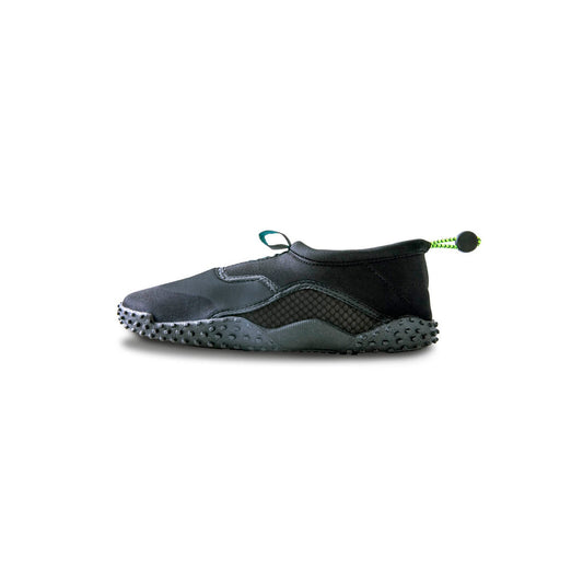 Jobe Aqua Shoes Adult V2