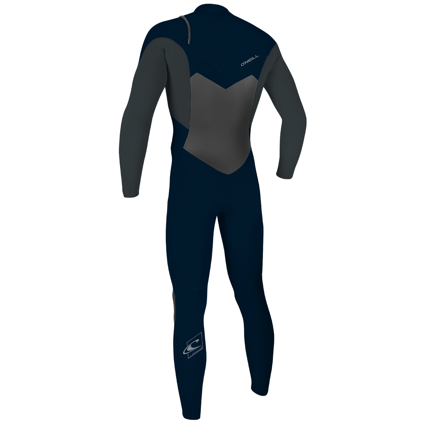 O'Neill Epic 3/2 Chest Zip Full V1