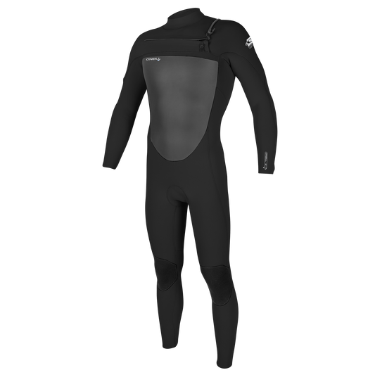 O'Neill Epic 4/3 Chest Zip Full V1