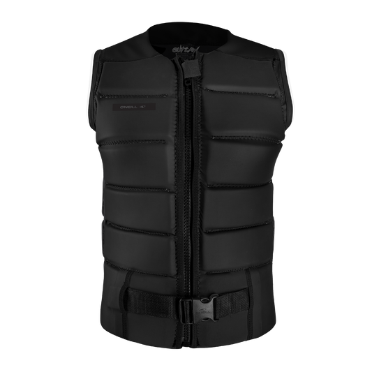 O'Neill Outlaw Comp Vest V1