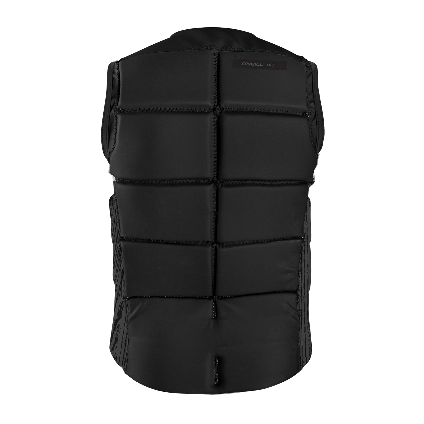 O'Neill Outlaw Comp Vest V1