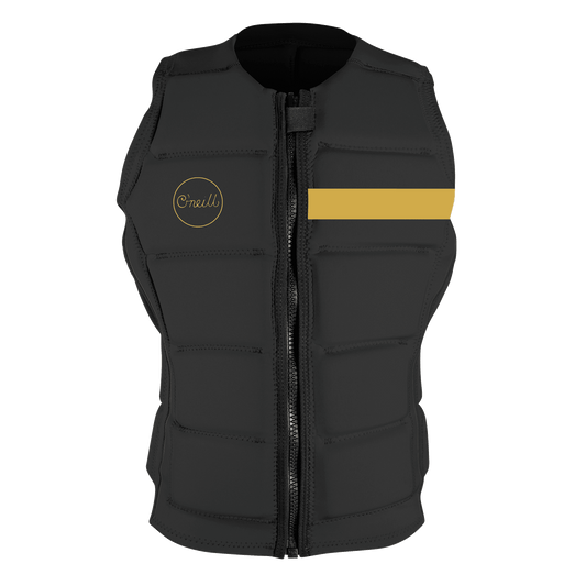 O'Neill Wms Bahia Comp Vest