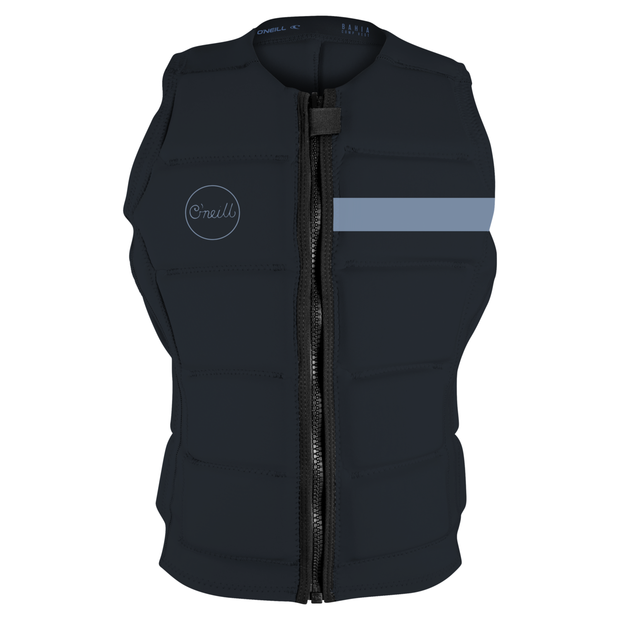 O'Neill Wms Bahia Comp Vest