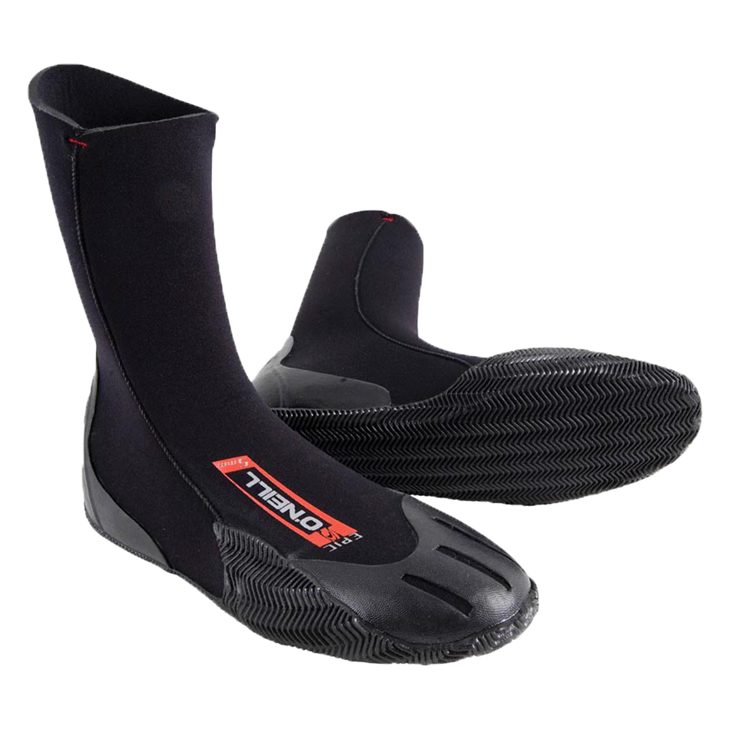 O'Neill Epic 3mm RT Boot