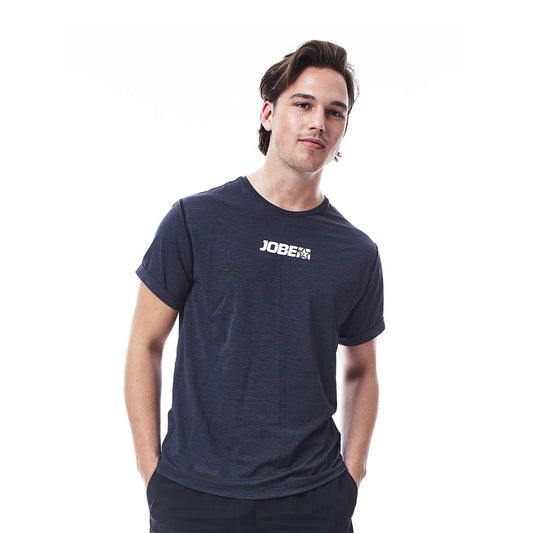Jobe Rash Guard Loose Fit Men