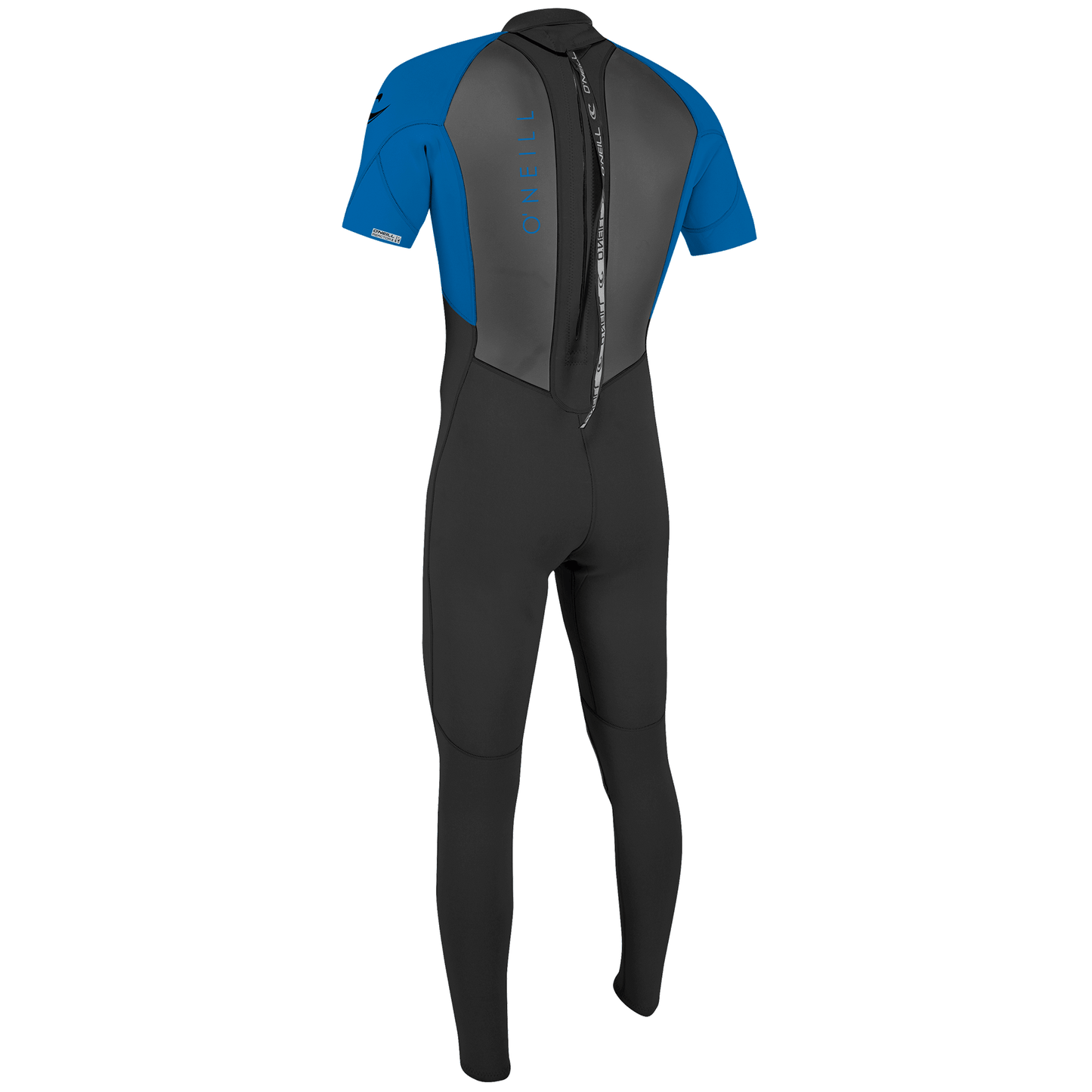 O'Neill Youth Reactor-2 2mm BZ S/S Full