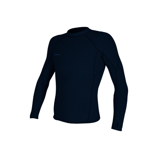 O'Neill Hyperfreak Comp-X 2mm L/S Top