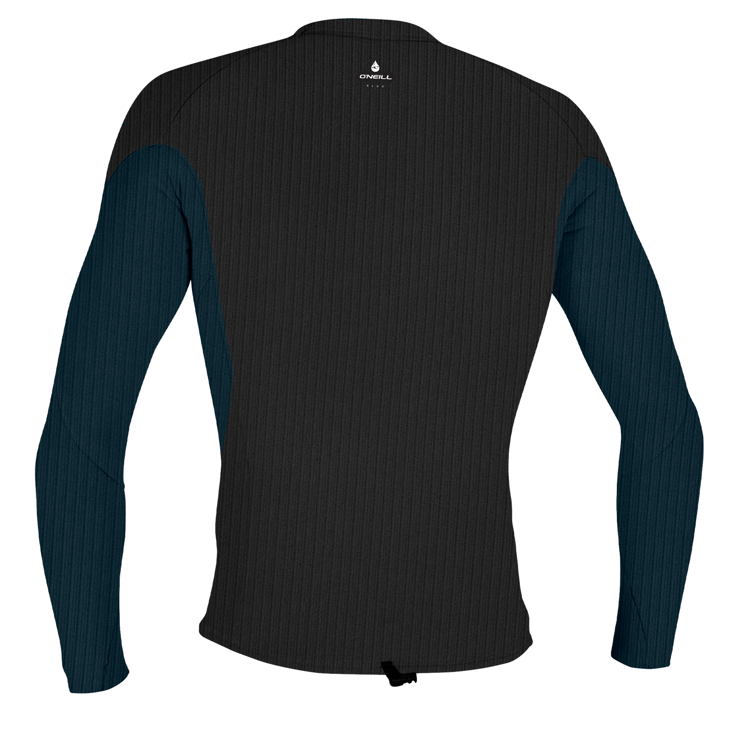 O'Neill Hyperfreak Comp-X 2mm L/S Top