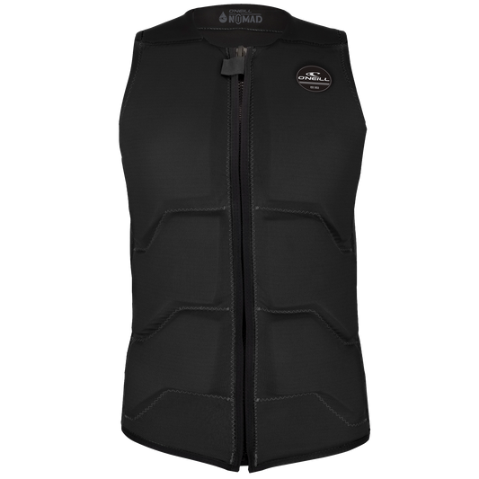 O'Neill Nomad Comp Vest