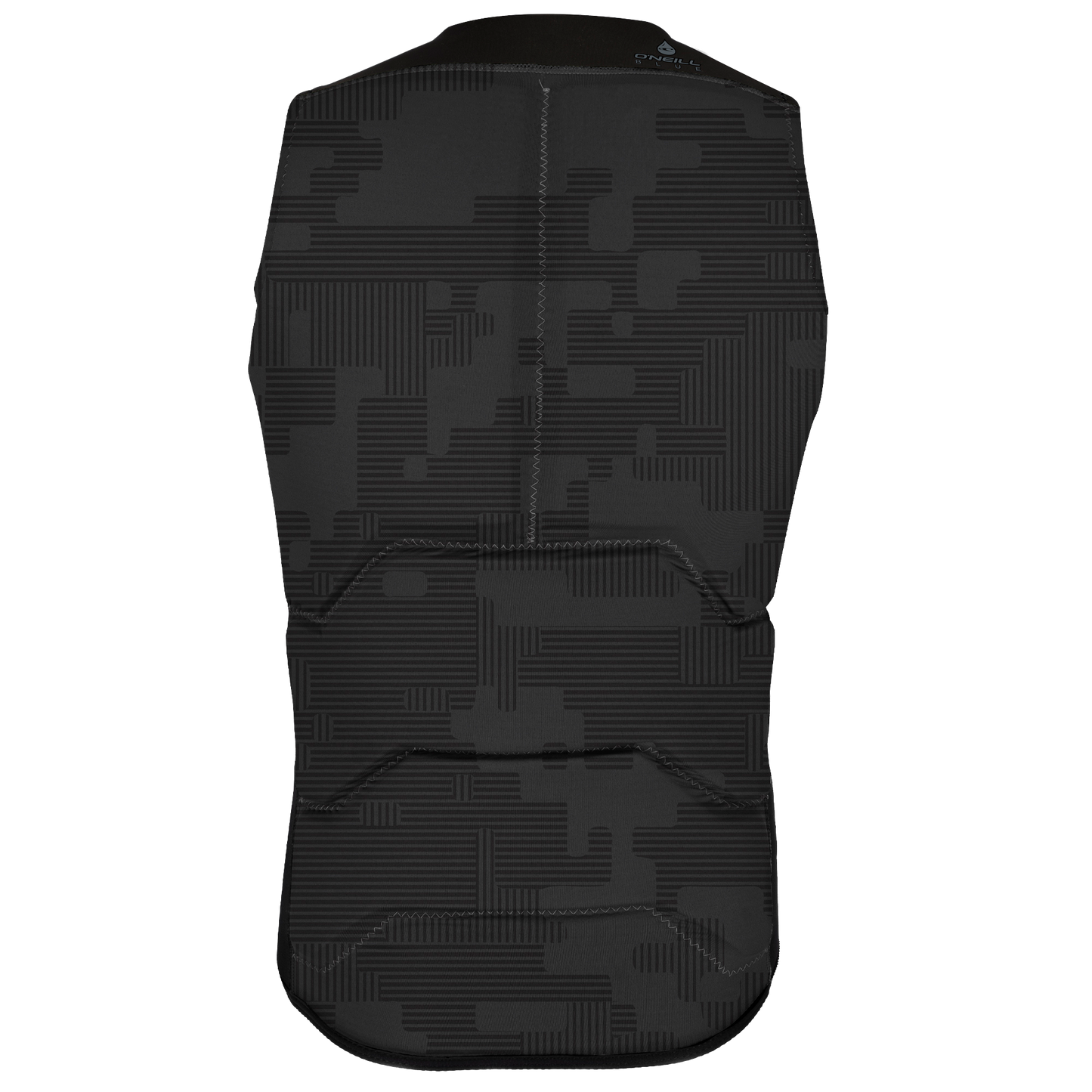 O'Neill Nomad Comp Vest